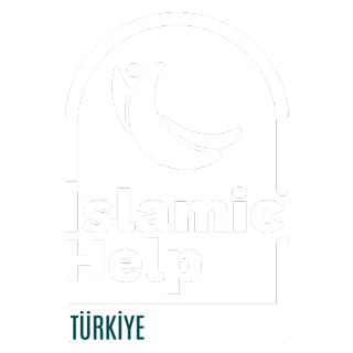 Islamic Help Türkiye